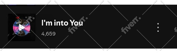 create an ads campaign to promote your spotify music