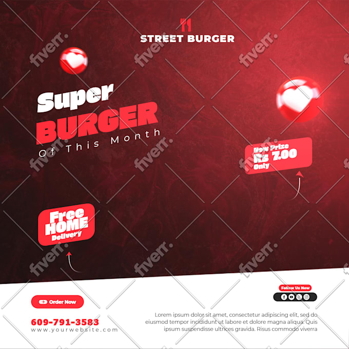 edit ai, psd, svg or eps files