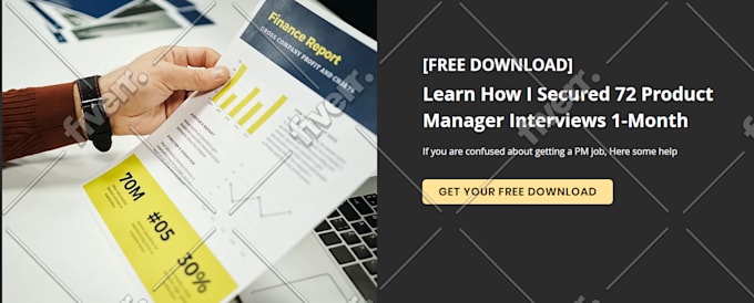 build your wordpress website and blog