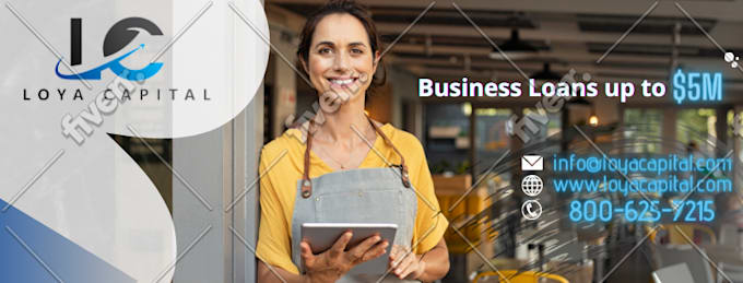 design a linkedin banner for your profile professionally