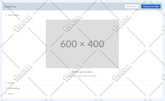 design and develop salesforce lightning web components lwc using slds