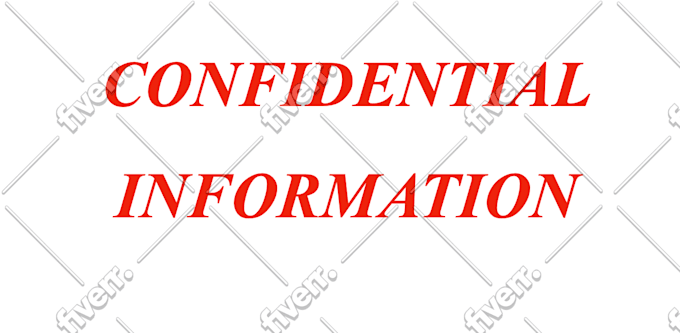 protect your brand infringements on amazon, ebay, aliexpress