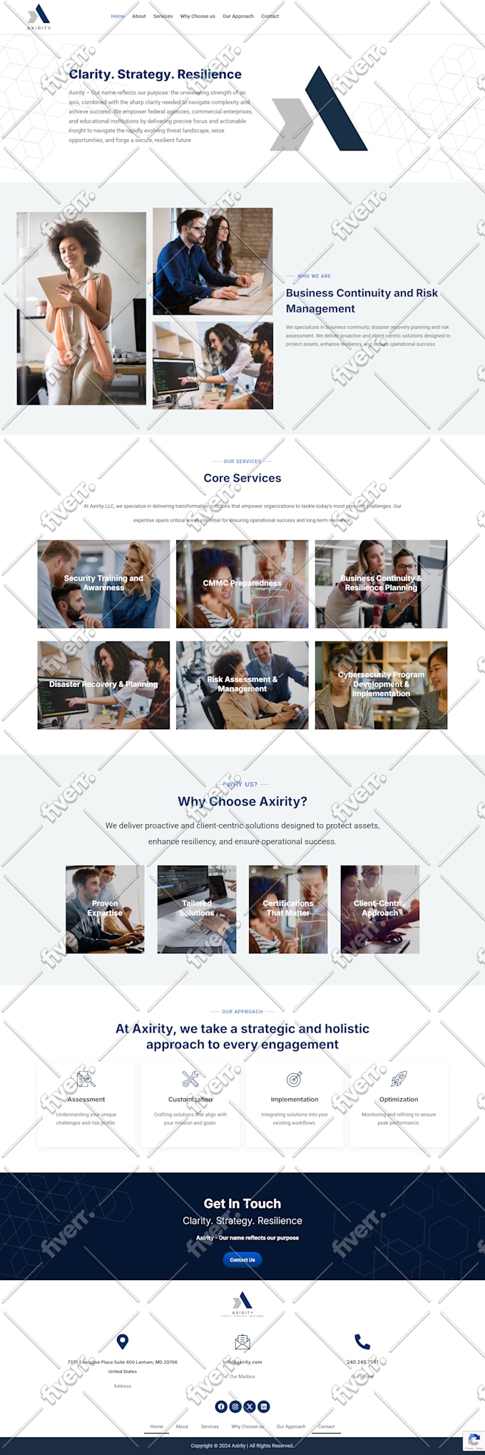 build ai website, ai chatbot or ai agent as ai developer