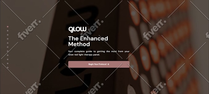 do shopify website design and redesign shopify store design shopify developer