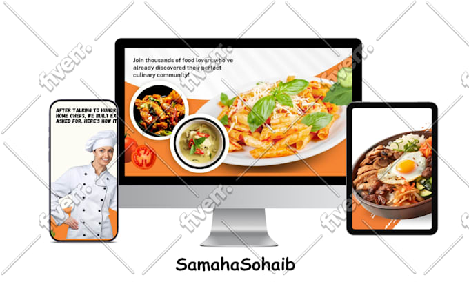 do facebook business page create and setup, instagram page