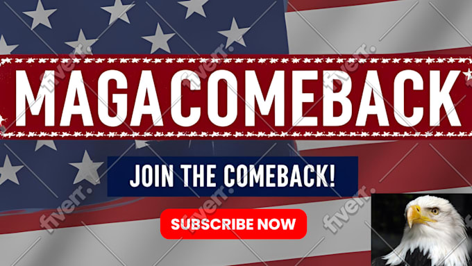 design creative canva facebook ads, youtube banner and logo