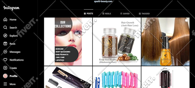 do facebook marketing, advertising, fb ads campaign,fb advertising, instagram ad