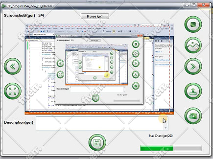 do csharp programming for you