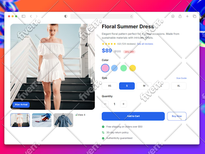 shopify theme customization, premium shopify theme shopify theme customization
