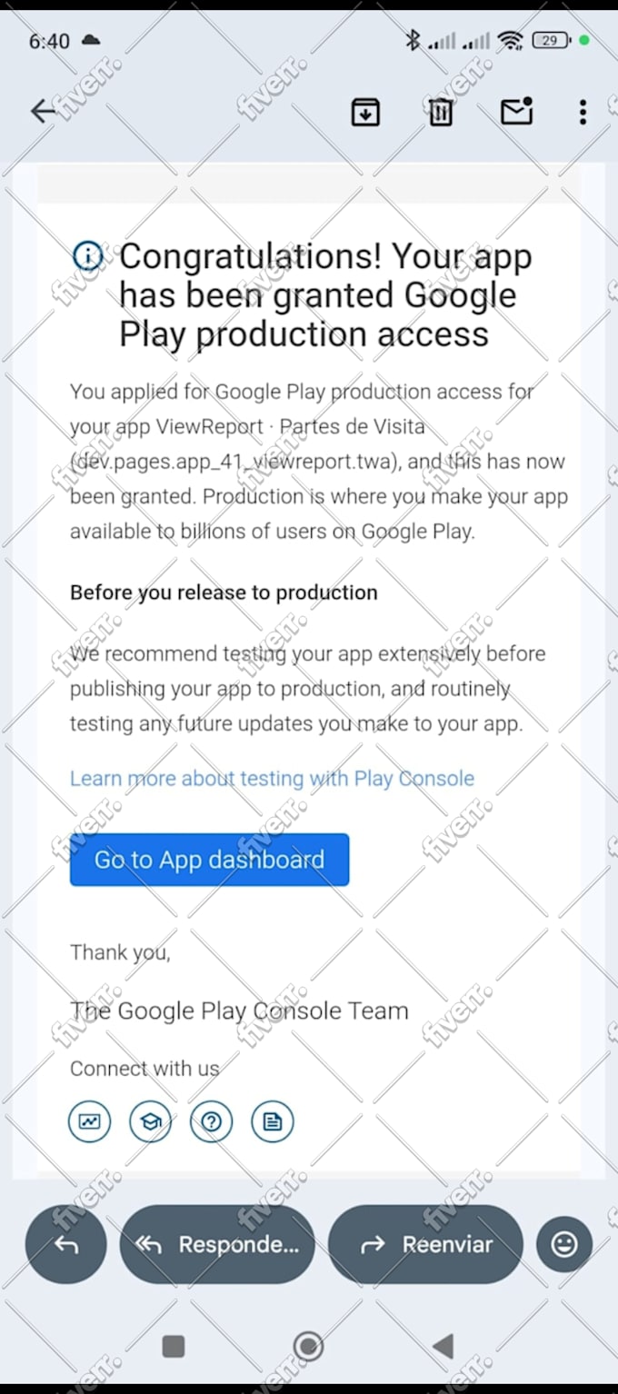 develop ai mobile app, ai saas, ai chatbot, or custom flutter app