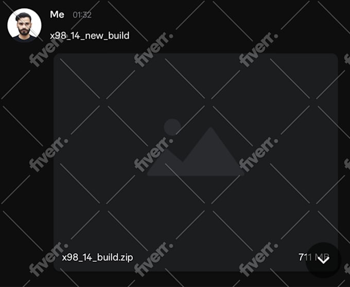 customize firmware for tv box, amalogic, allwinner, rockchip