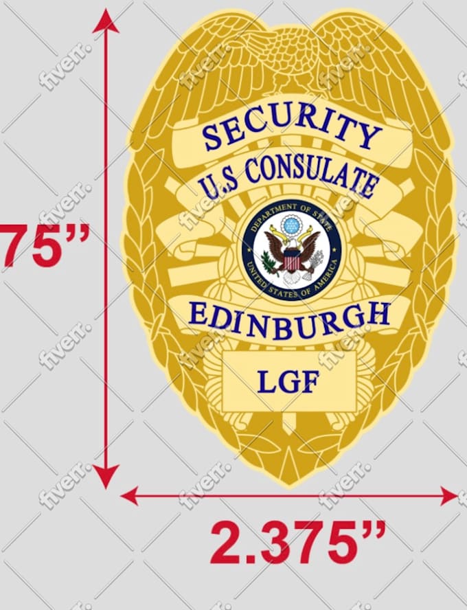 make custom pvc patches, pvc rubber patches, silicone patch
