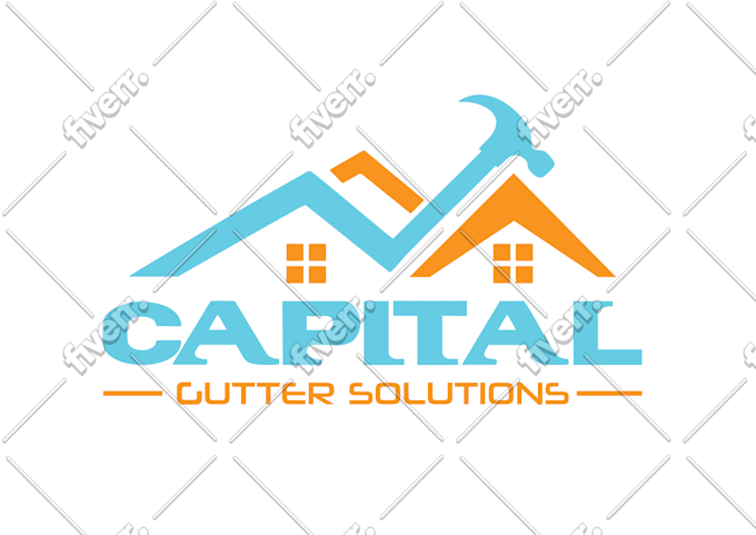 vector tracing or convert to vector quickly within 2 hours