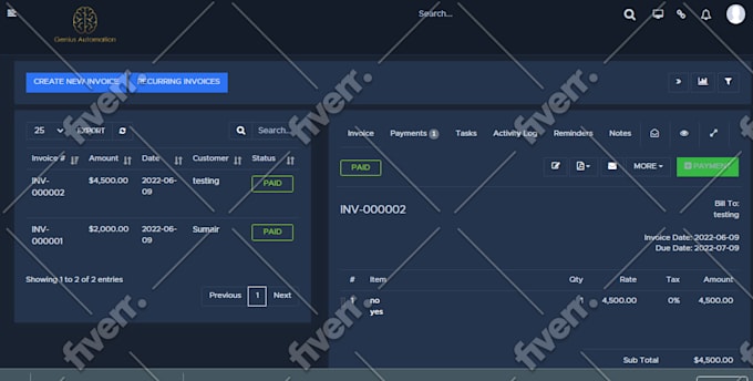 develop wordpress website and plugins