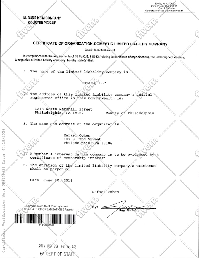 edit text in scanned documents and screenshots