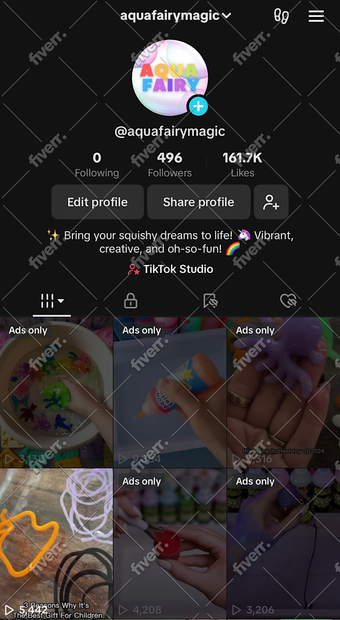 create a content calendar for scheduled posts