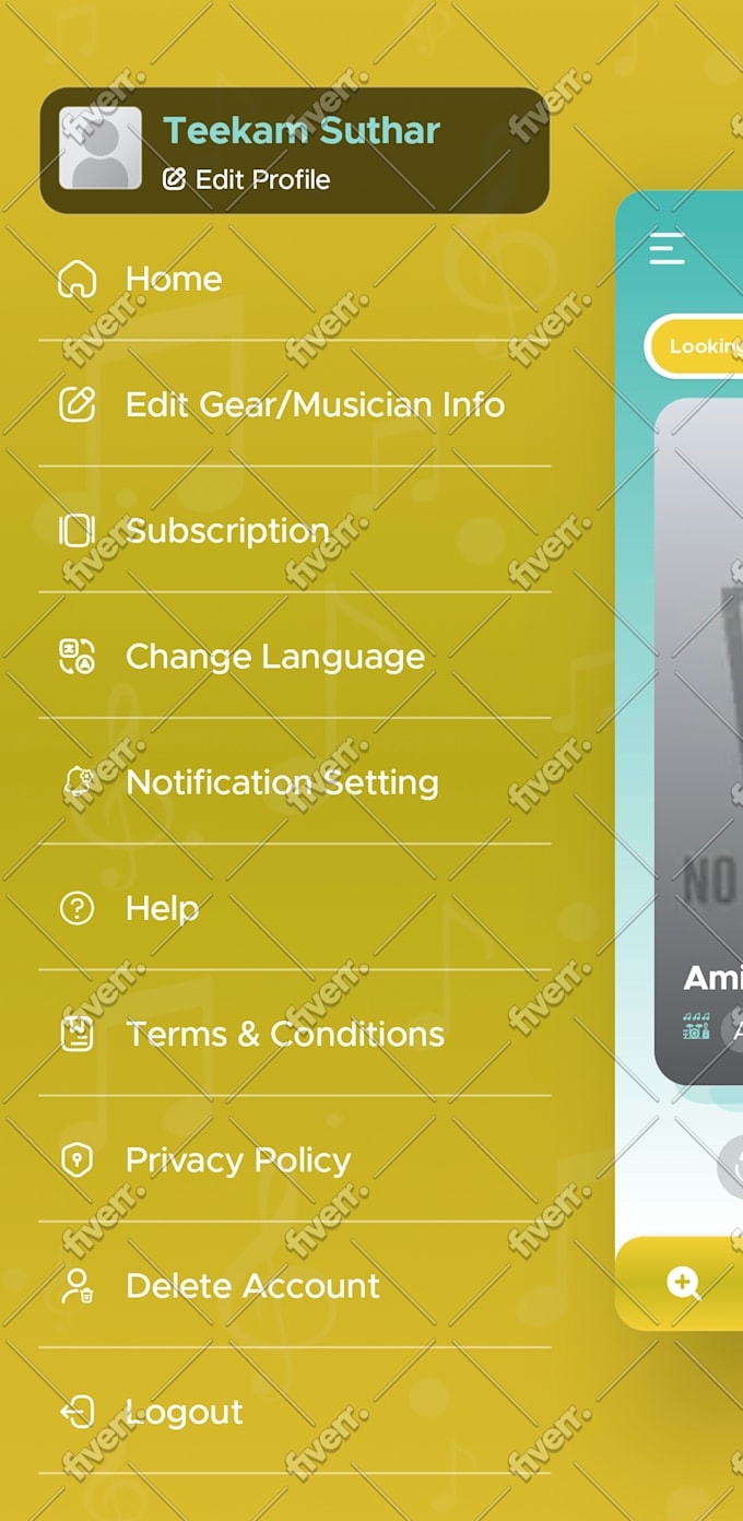 add in app purchases, subscriptions to your ios app