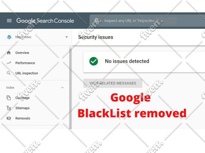 remove wordpress malware, recover hacked website, security hardening