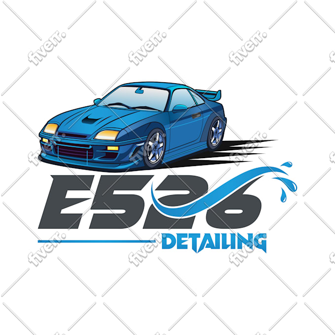 do transport logistic trucking logo within 24 hours