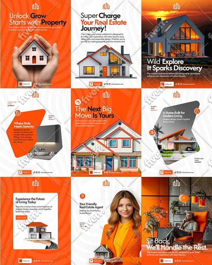 facebook ad creative, ads design, instagram post, social media post design