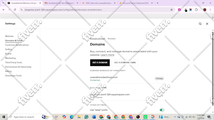 build squarespace website design squarespace website development squarespace