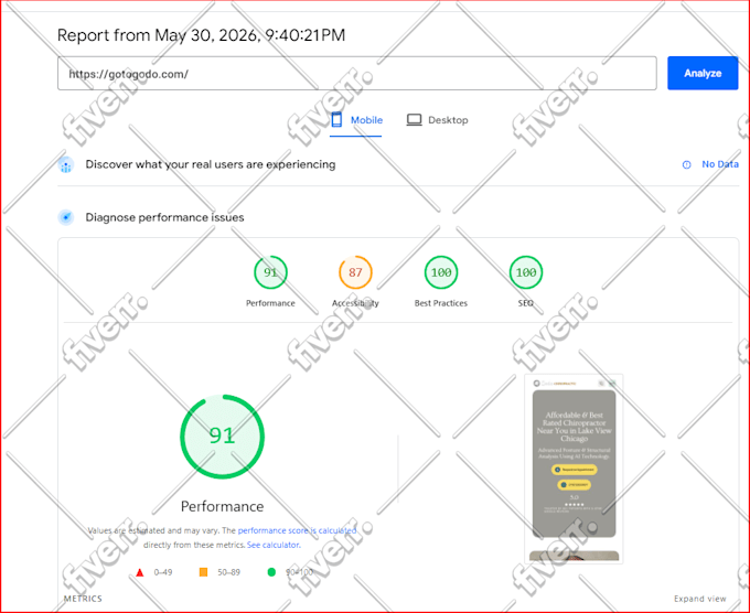 do wordpress speed optimization, website speed, pagespeed, google page speed