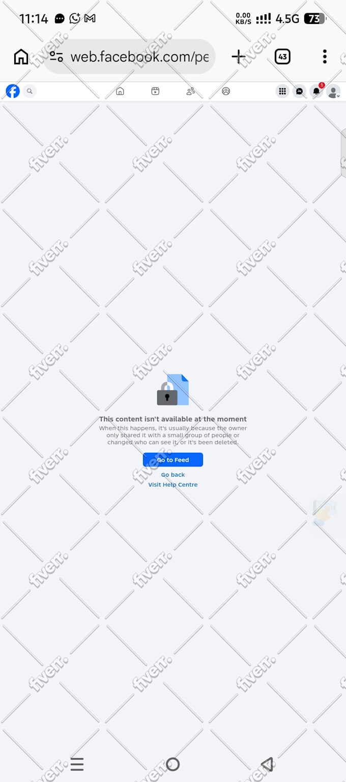 send dmca takedown notice to copyright infringement and negative content