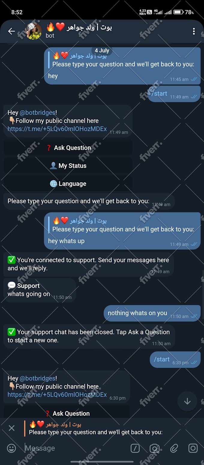 create custom ai website, ai web application, ai chatbot, ai agents, ai software
