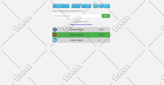 create high authority premium da 50 and  dr 40 plus guest posts