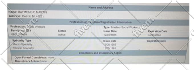 do medical billing, payment posting, denial handling