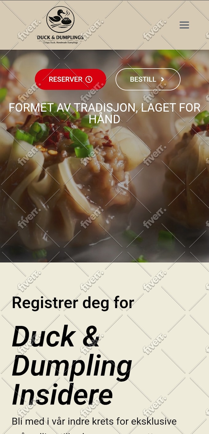 upload format and post articles on wordpress