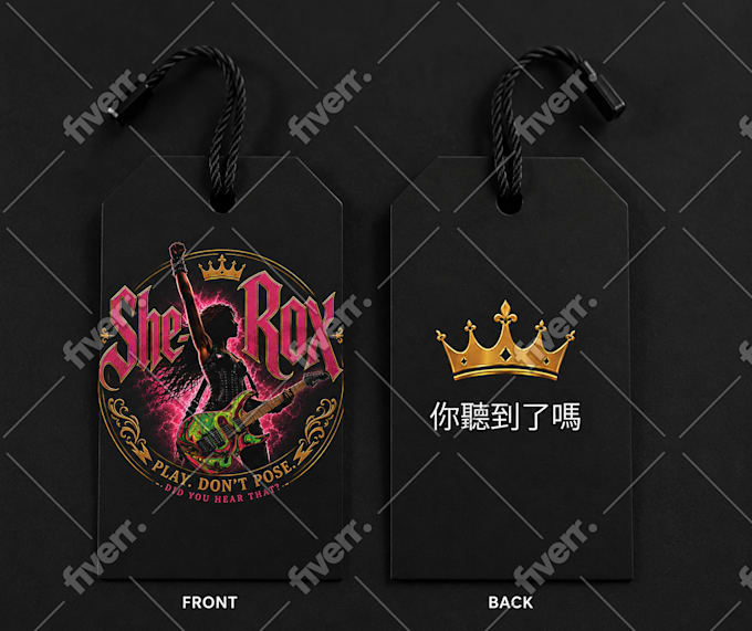 create attractive graphic t shirt design merch by amazon t shirt design