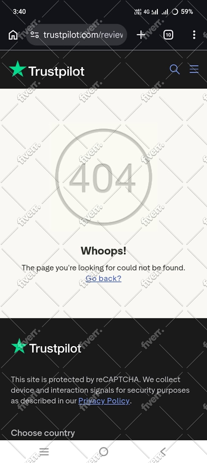 deindex unwanted google search result, court file takedown bad links mugshots