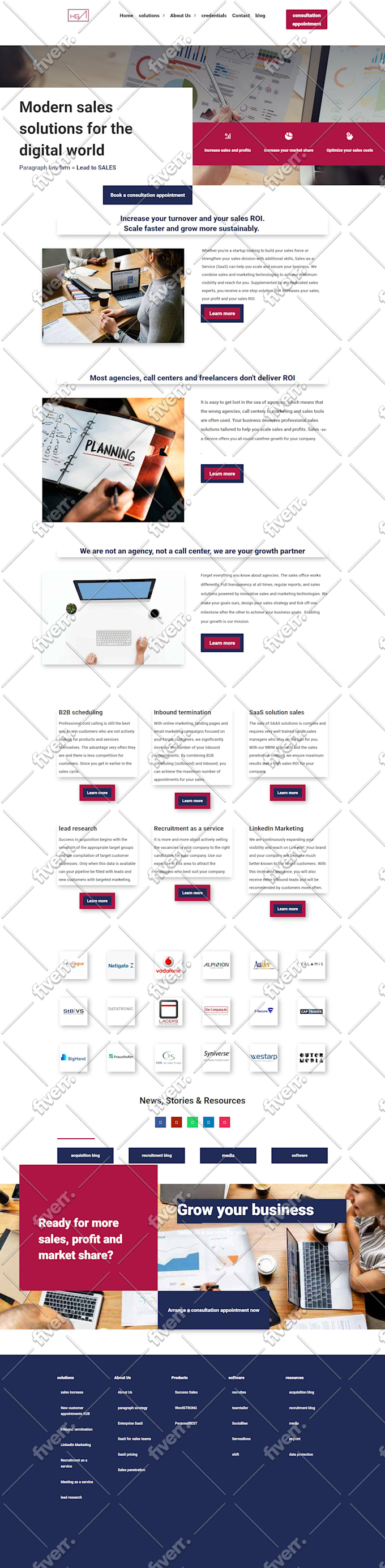 migrate wordpress website in 1 hour