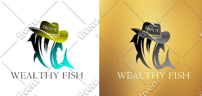 do author website design, book author website, ebook website