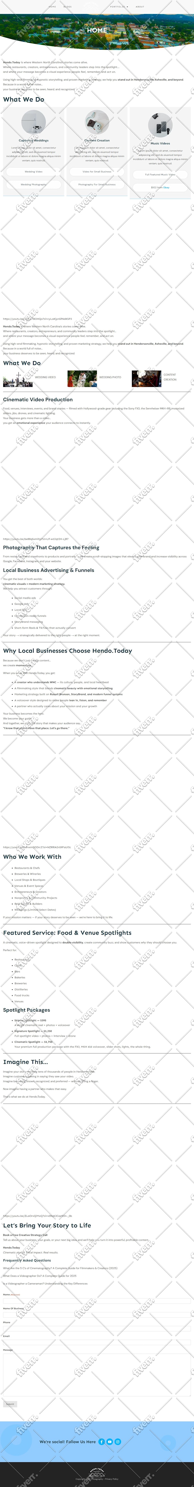 fix thrive architect landing page or thrive plugins issues