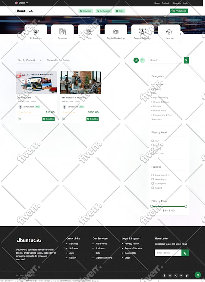 fix laravel, php, jquery, wordpress bugs