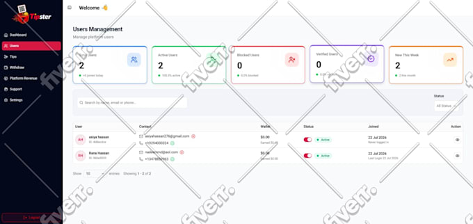 do mobile app development, android app ios app development, mobile app developer