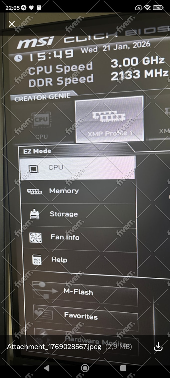optimize and maximize your fps in call of duty,bo6