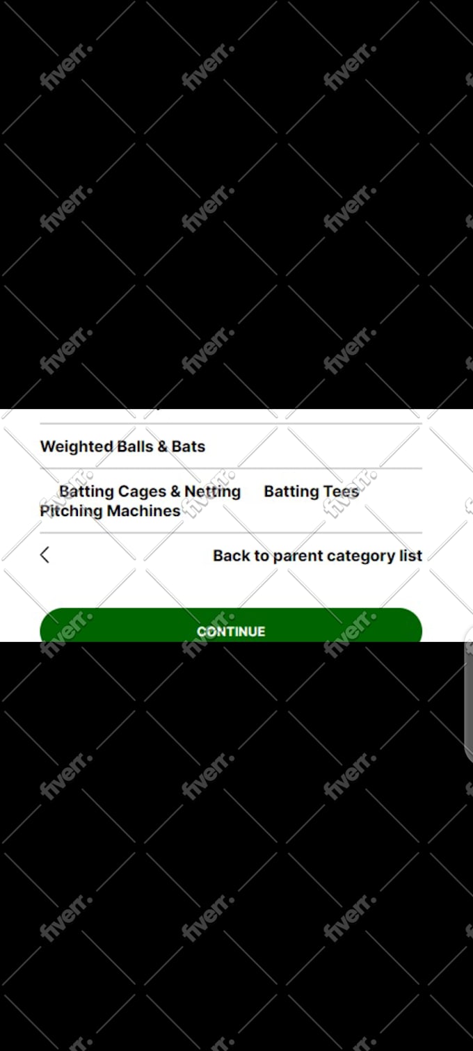 do wordpress website page loading speed optimization