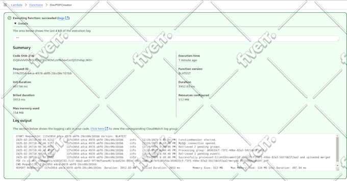 configure,deploy, fix aws elastic beanstalk, ec2,eks,ecs,rds