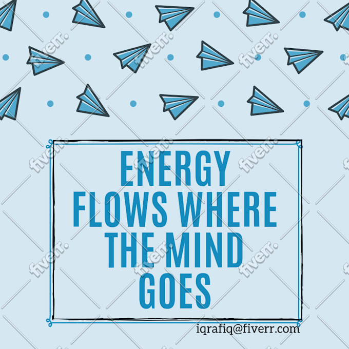 design social media posts on canva