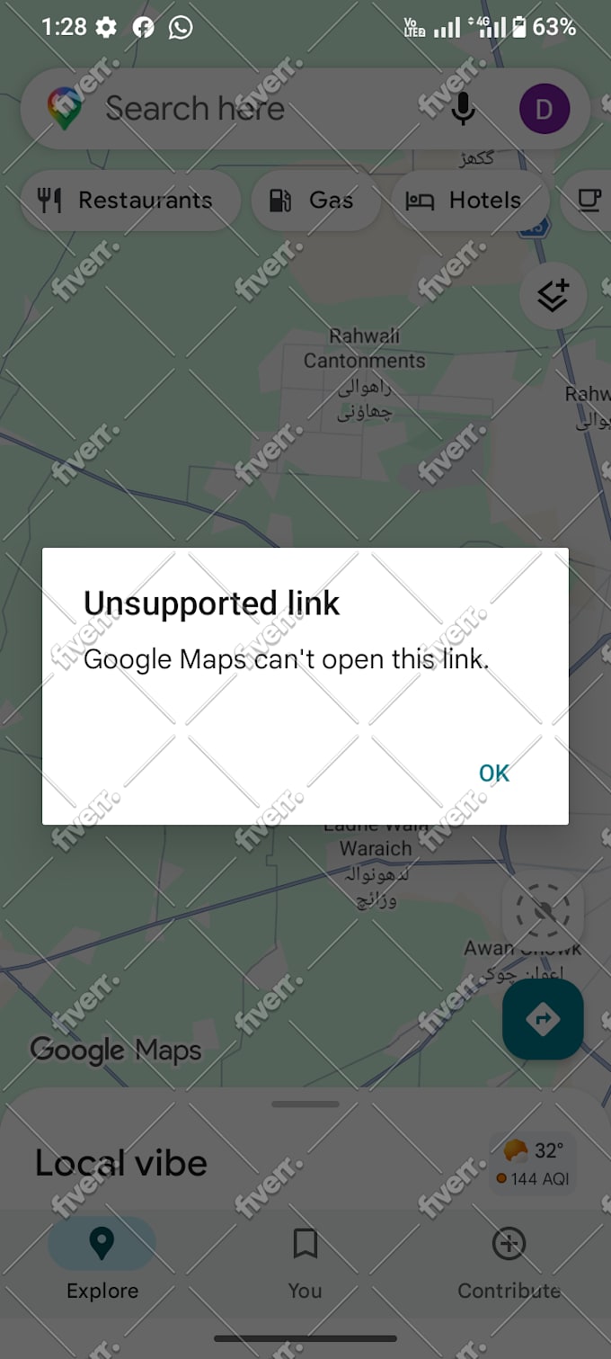 remove mugshot article cases news delete negative links on google