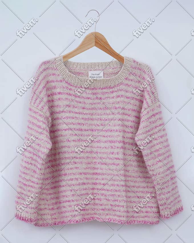 do product photo editing to boost your sales