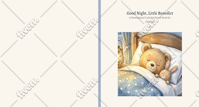 children book formatting for epub ebook, paperback, hardcover