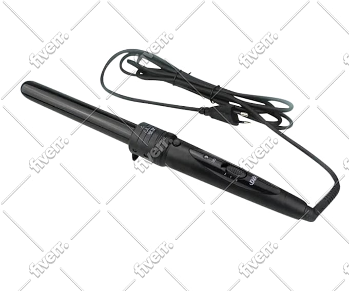 do car photo editing background removal and vehicle replacement