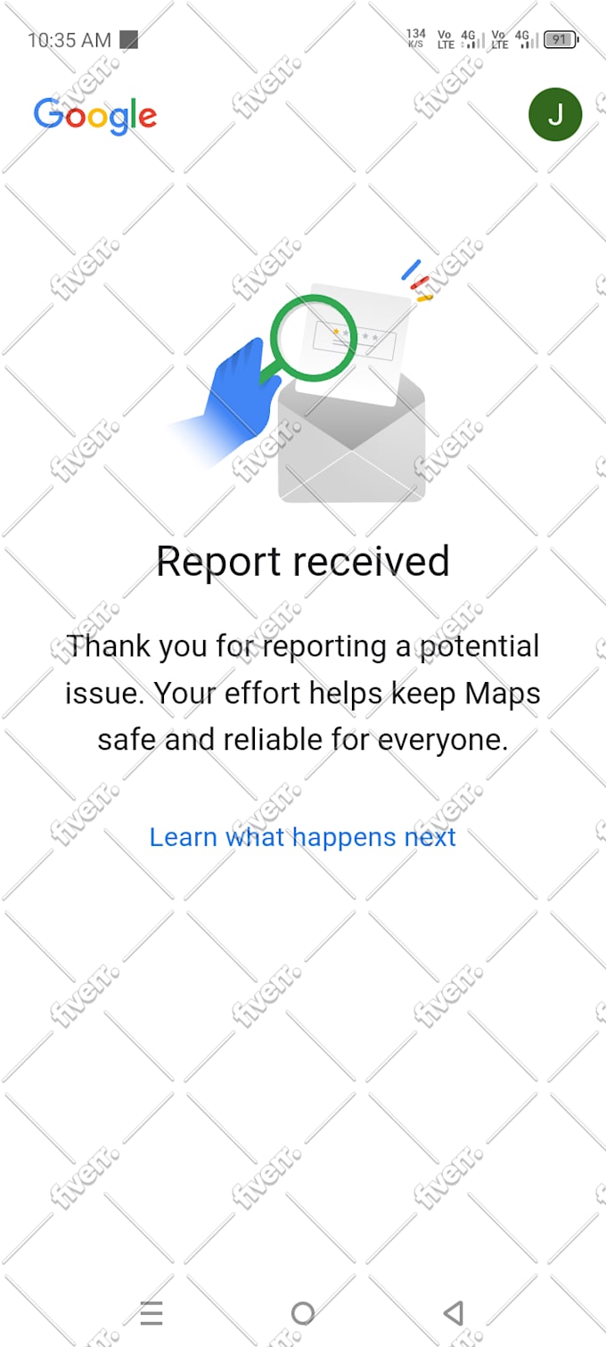 send dmca takedowns notice to reddit tiktok fb insta youtube onlyfans etsy x