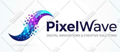 recreate, redesign, edit ai generated images in adobe photoshop or illustrator