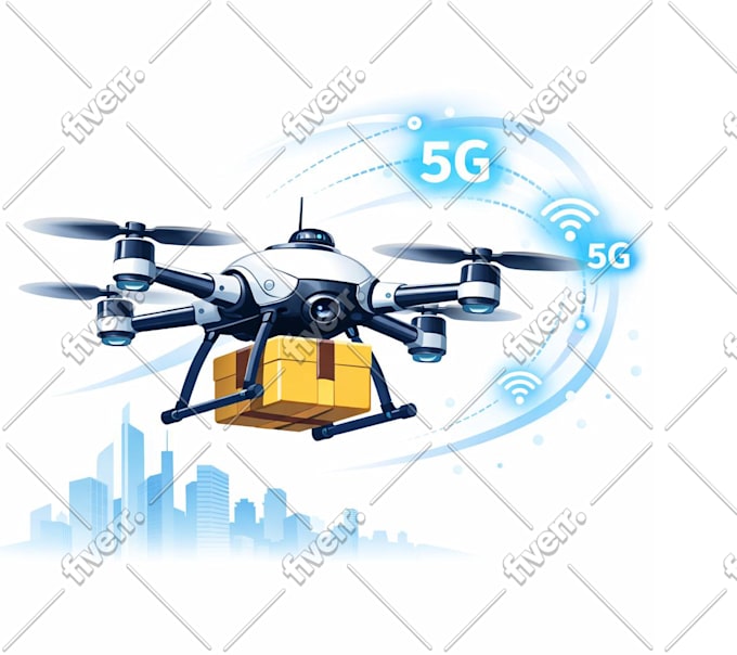 do everything about ardupilot px4 pixhawk