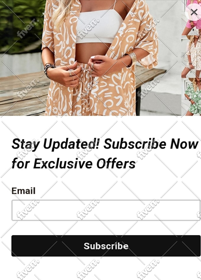 do mailchimp email marketing campaign template automation